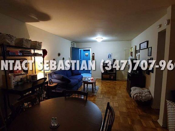 3rd image of 11048 72nd Ave APT 5E