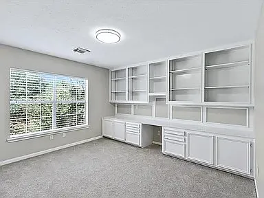 2134 McCoy Rd — Photo 15