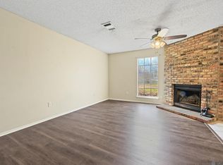 3323 King Bradford Dr, Baton Rouge, LA 70816