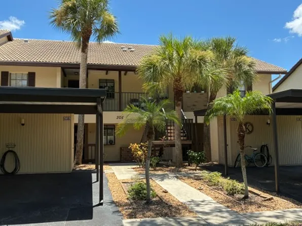 305 Mission Trl W, Venice, FL