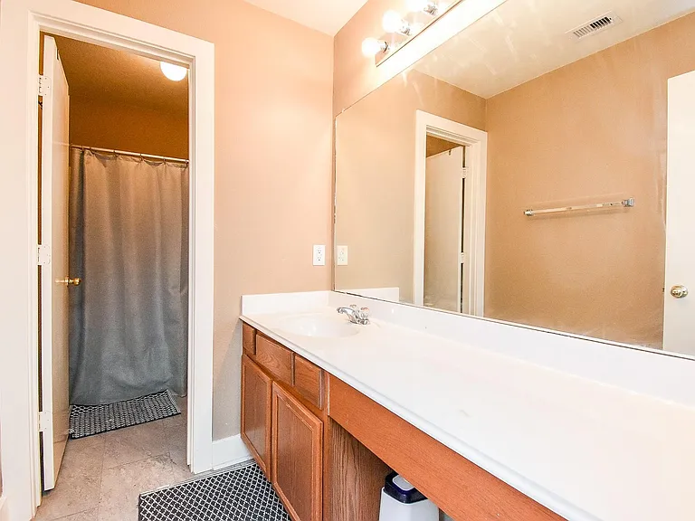 10735 Cobblecreek Way — Photo 29