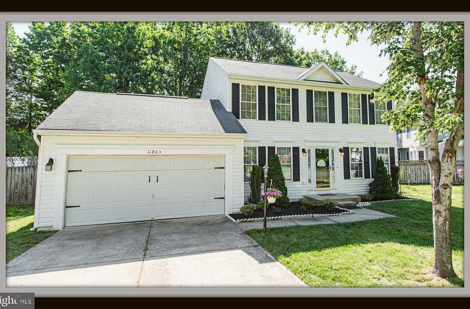 1st image of 11803 Oakhurst Dr