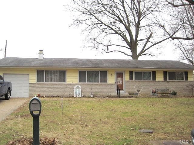 1st image of 11588 Joslyn Ct