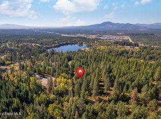 L3 Rimrock Ridge Ests, Hayden, ID 83835