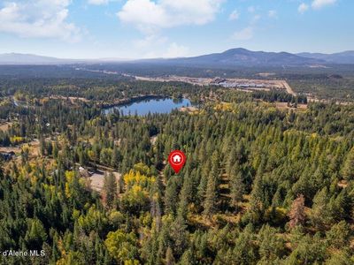 L3 Rimrock Ridge Ests, Hayden, ID, 83835