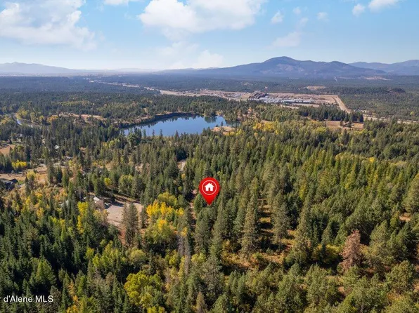 L3 Rimrock Ridge Ests, Hayden, ID 83835