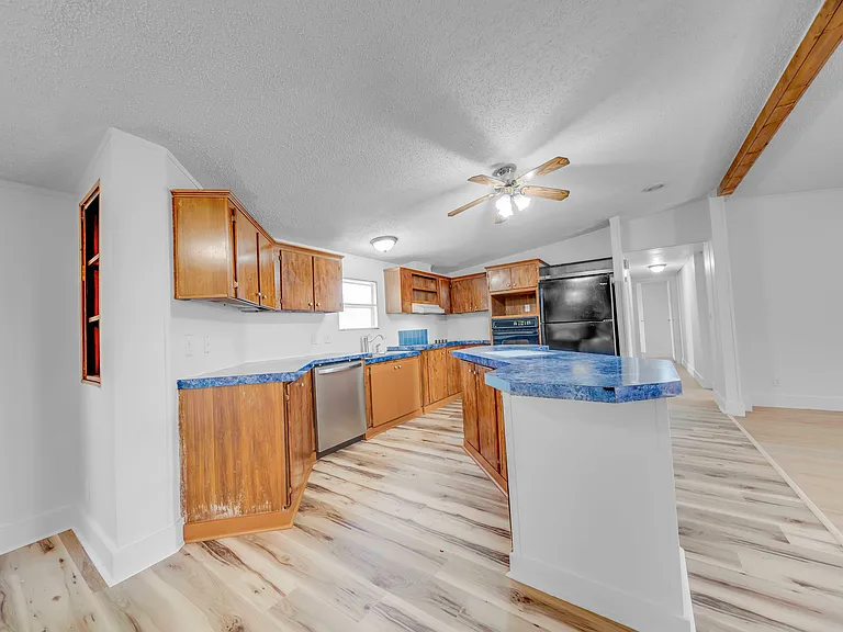 154 Big Oak Ln — Photo 7