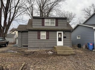 1216 5th St SE, Rochester, MN 55901