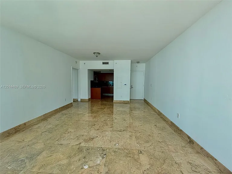 1331 Brickell Bay Dr #1006 — Photo 8