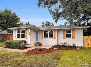 217 Donald Dr, Perdido Key, FL 32507