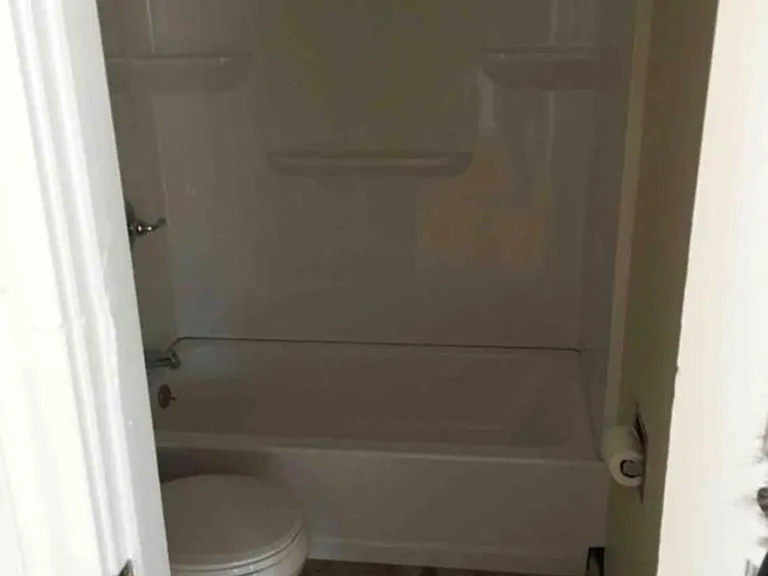 69 Belden St #3 — Photo 8