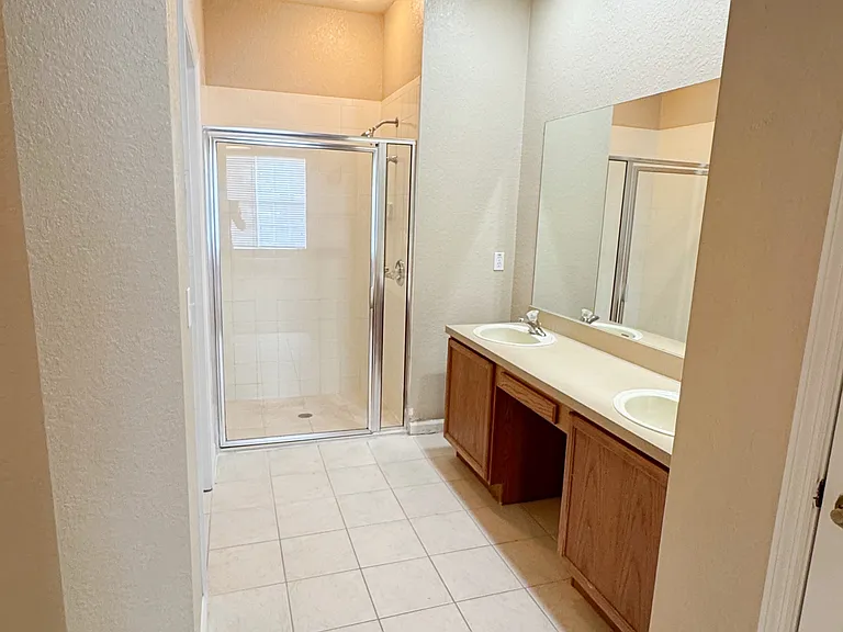 3331 Whitestone Cir #101 — Photo 9