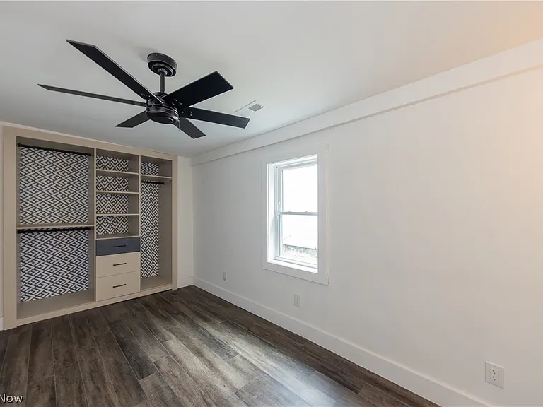 2499 Professor Ave #2 — Photo 19