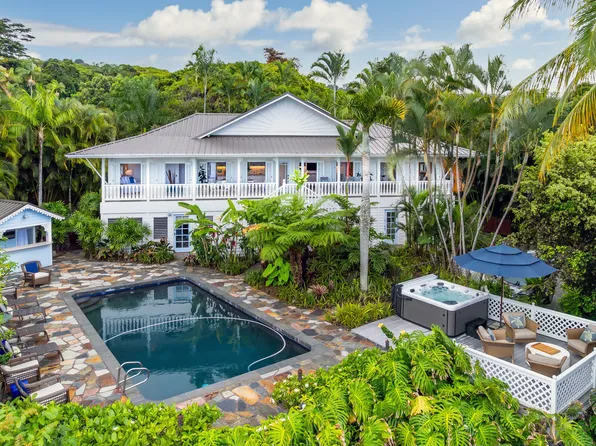 75-693 Paai Pl, Kailua Kona, HI 96740