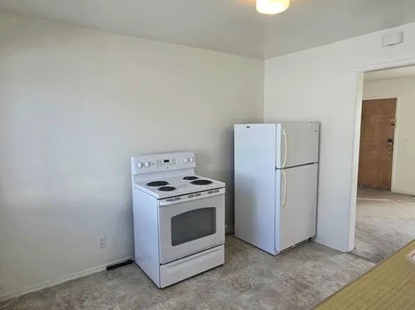 995 S 400 E #999, Salt Lake City, UT 84111