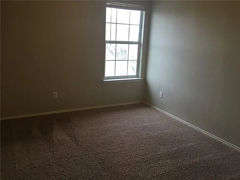 2811 Turtle River Dr — Photo 8