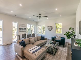 2210 Shea Rd #104, Dallas, TX 75235