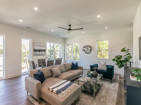 2210 Shea Rd #104, Dallas, TX 75235