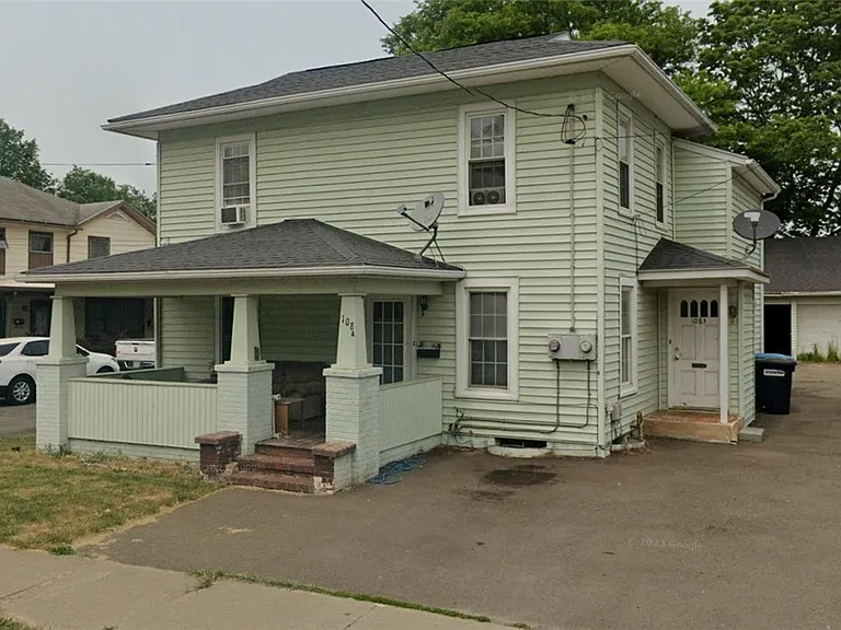 108B Orchard St — Photo 1