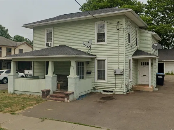 108B Orchard St, Horseheads, NY 14845