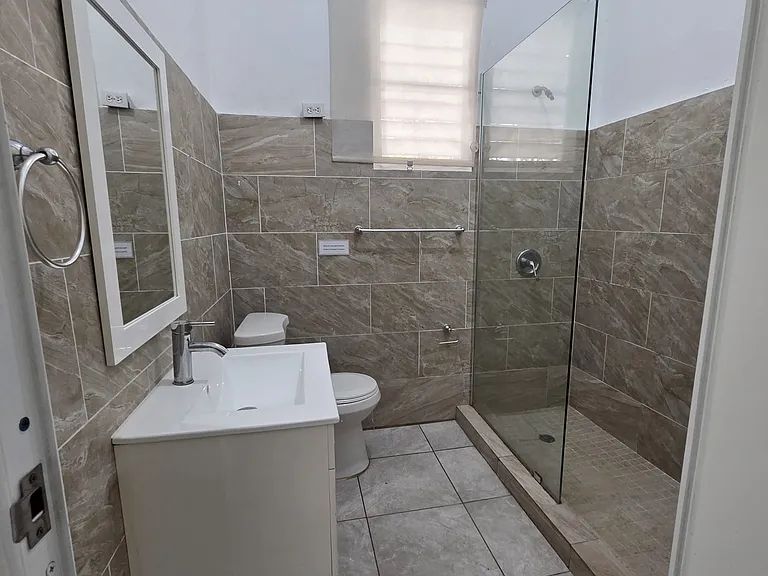1403 Calle San Rafael — Photo 5