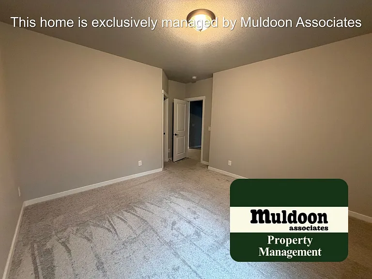 6380 Knapp Dr — Photo 35