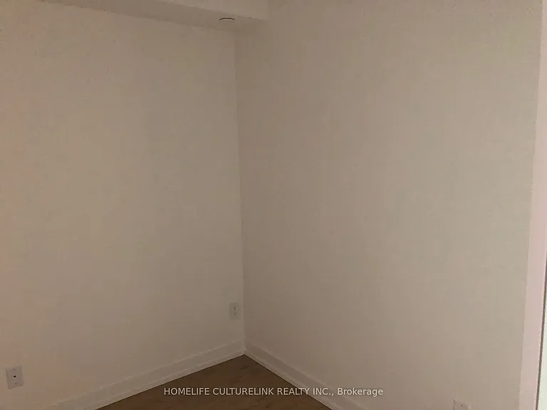 85 Wood St #718 — Photo 6