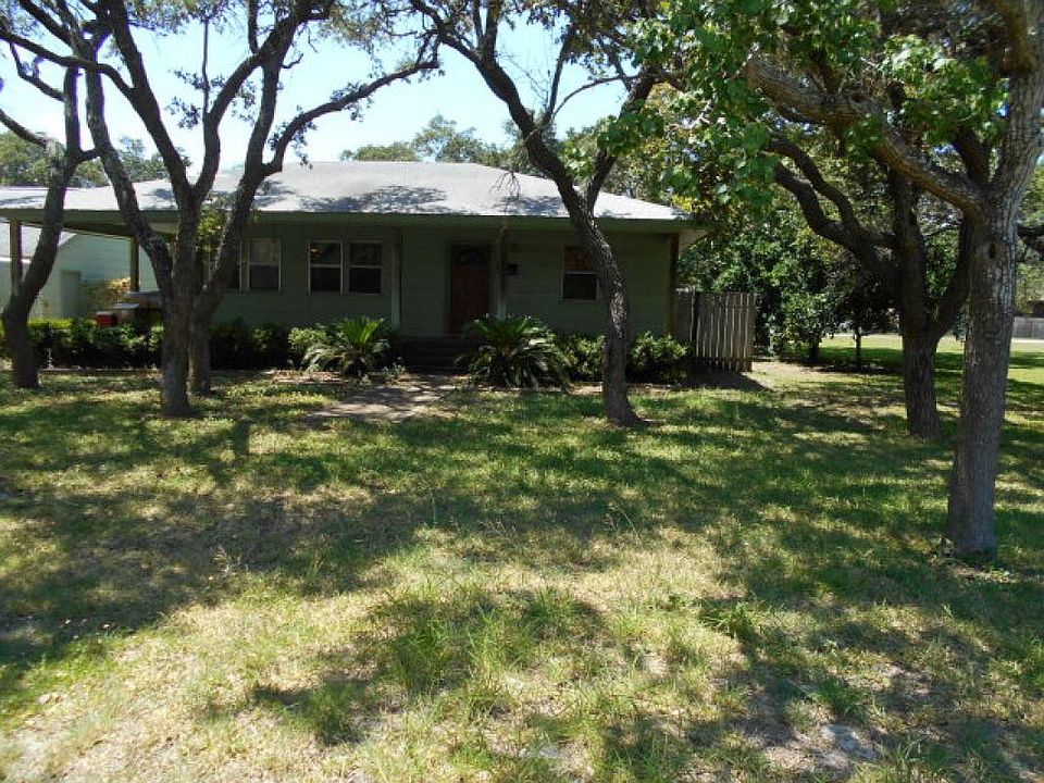1st image of 430 S 10th St