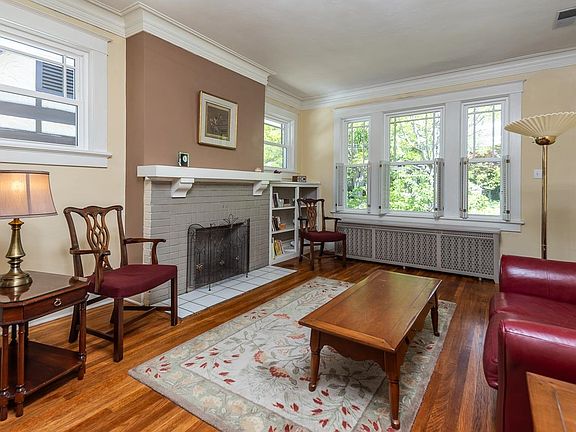 4th image of 1905 Mignon Ave