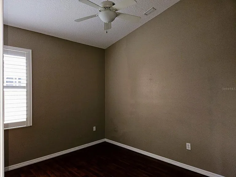 12538 Cara Cara Loop — Photo 26