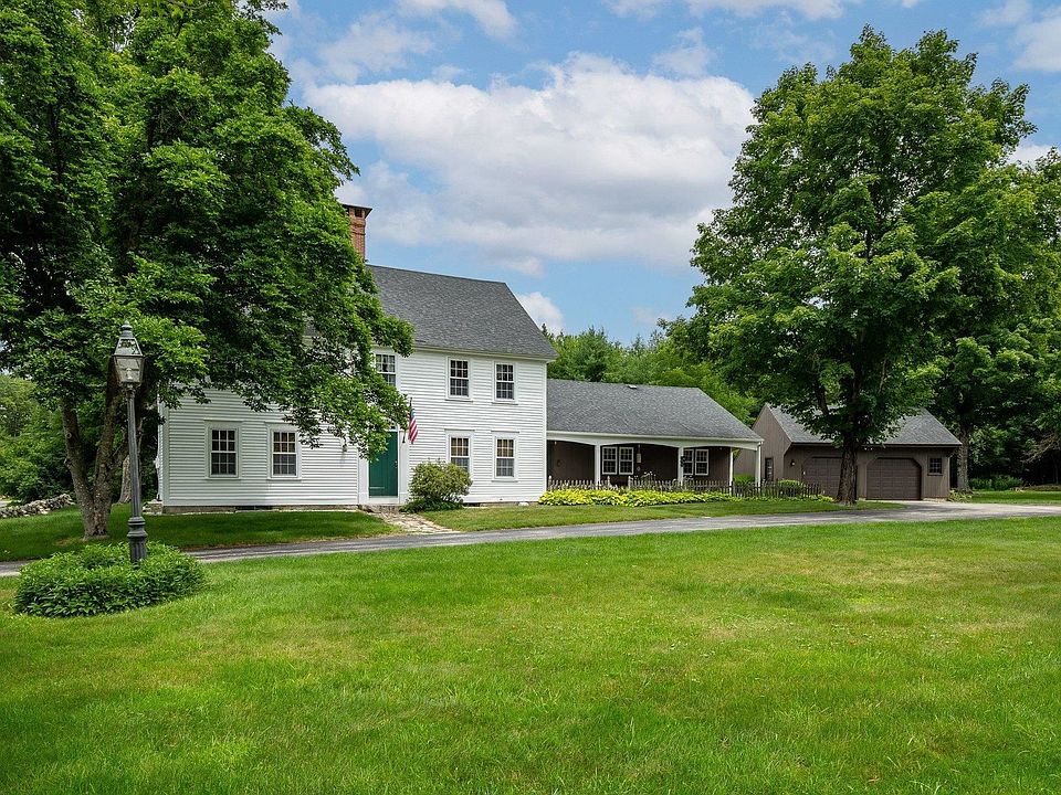 1st image of 246 South Road