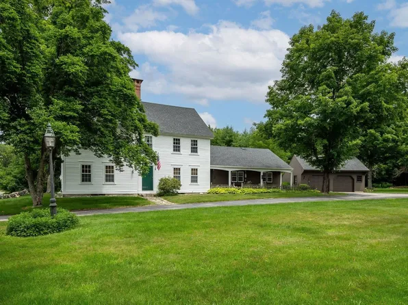246 South Road, Candia, NH 03034