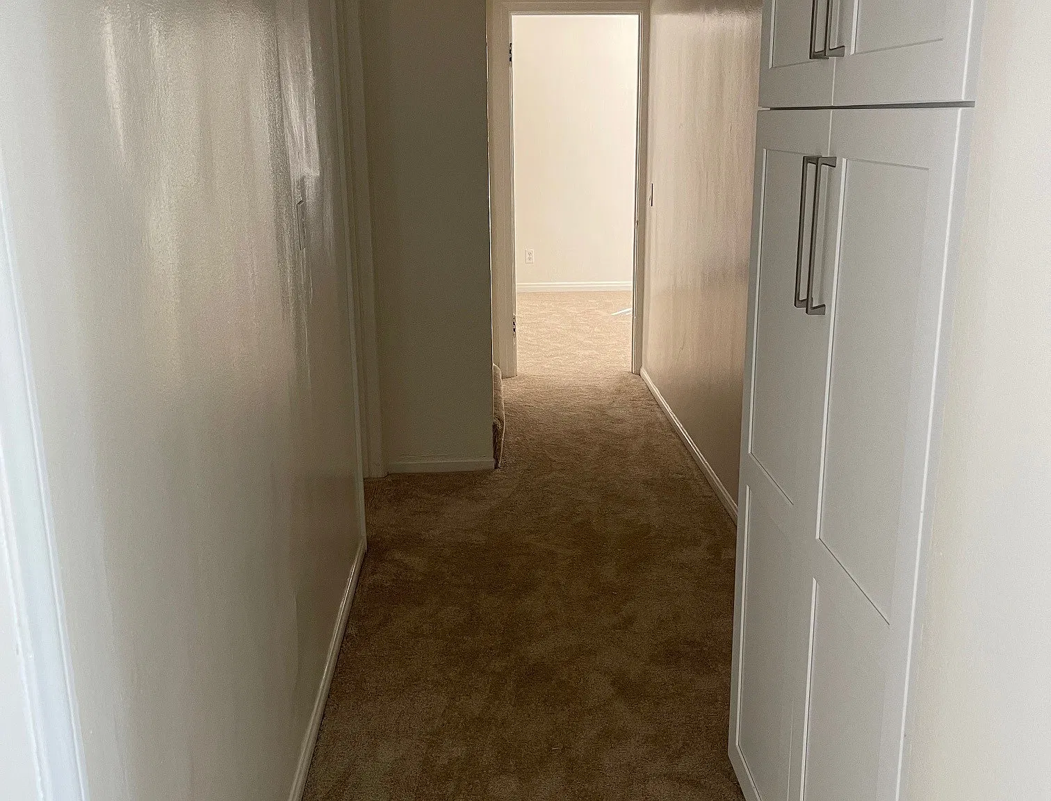3 bed, 1.5 bath, $3,800 — Photo 2