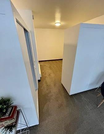 4th image of 5217-5219 University Way Ne 107 #110-201-30