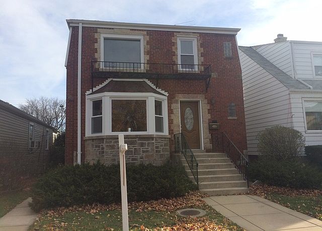 1st image of 3217 N Pacific Ave
