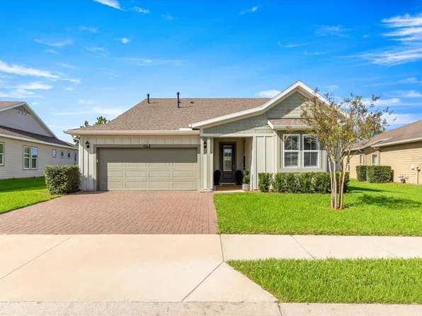 5179 NW 35TH LANE ROAD, OCALA, FL 34482
