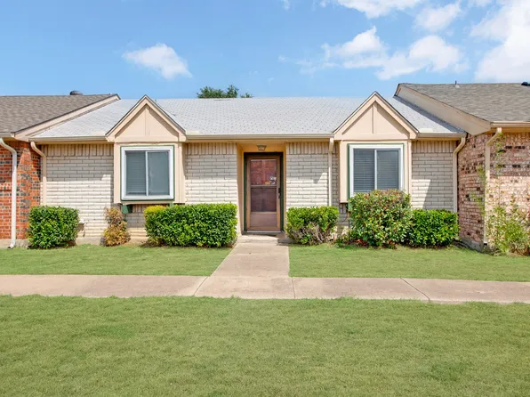 4 E Mountain Creek Ct #11, Grand Prairie, TX 75052
