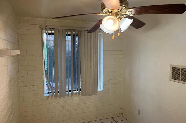 2nd image of 131 S Norris Ave