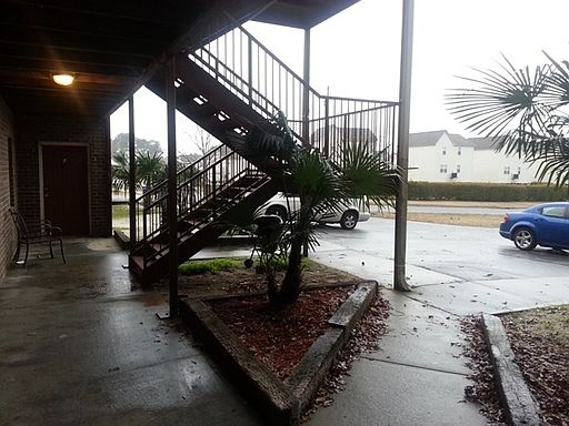 1st image of 255 Beech St APT J