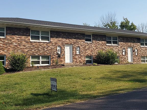 2nd image of 7261 E Sunny Vale Dr #2A