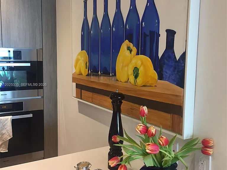 350 Ocean Dr #304N — Photo 12