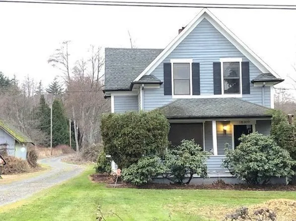 1810 Trigg Rd, Ferndale, WA 98248