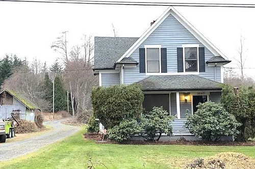 1810 Trigg Rd Photo 1