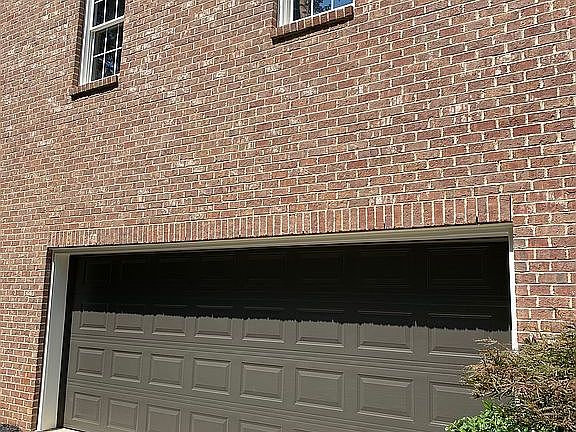 2nd image of 6413 Mountain Oaks Way