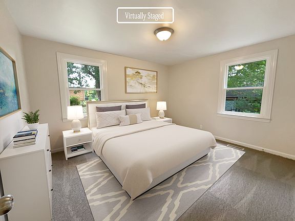 4th image of 808 Country Club Dr