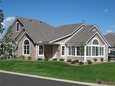 1st image of 1879 Fairways Dr