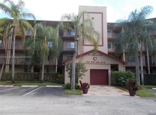 901 SW 138th Ave APT 107C, Hollywood, FL 33027