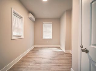 653 E Wishart St #60, Philadelphia, PA