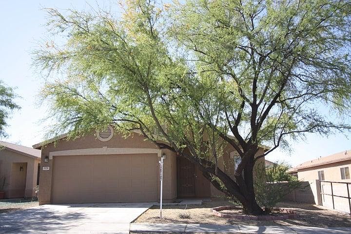 1st image of 9978 E Rocky Vista Dr