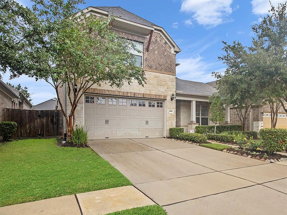1st image of 1414 Ralston Branch Way
